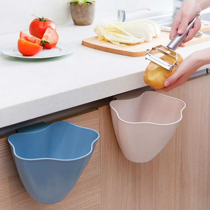 Khay chứa vật dụng bếp