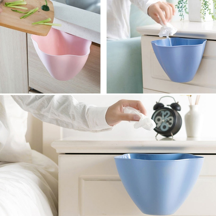Khay chứa vật dụng bếp