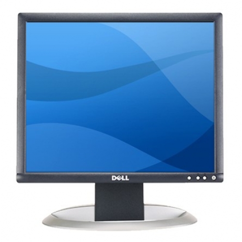 LCD 17 inch Dell 170S Vuông CH BH 3N