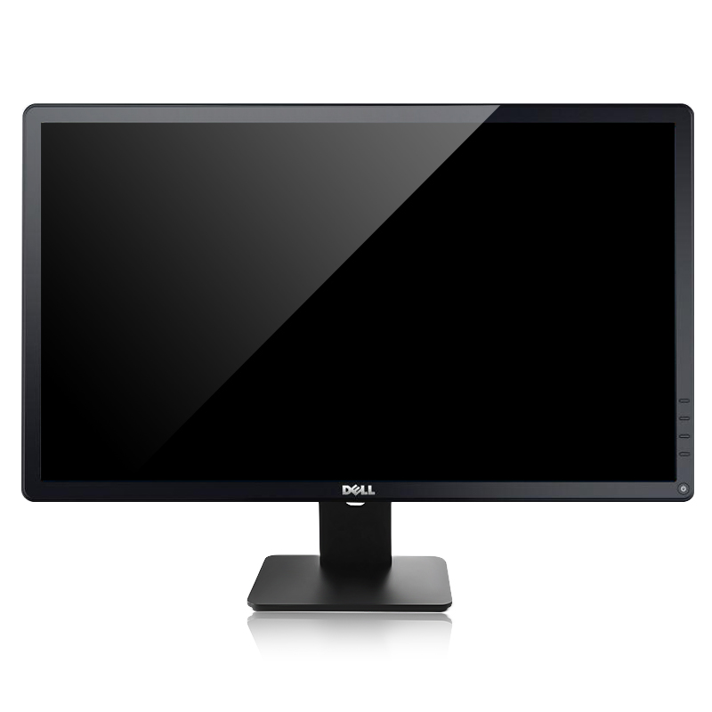 Máy tính bộ CPU intel core i5 2400 RAM 8GB HDD 250GB (MH Dell 24 inch Wide Led)
