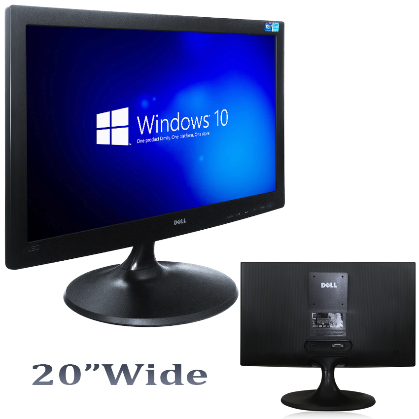 Tivi LED RUBY 40in Full Hd/DVB-T2 (âm thanh vòm sống động)