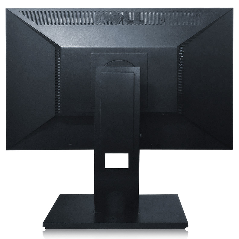 Máy tính để bàn E8400 G41 RAM 4GB HDD 500GB (MH Dell 22" Wide có cổng DVI)
