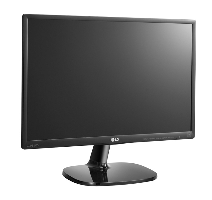 Máy tính bộ CPU intel  Core i5 2400 RAM 4GB HDD 500GB (MH LG 19.5 inch)