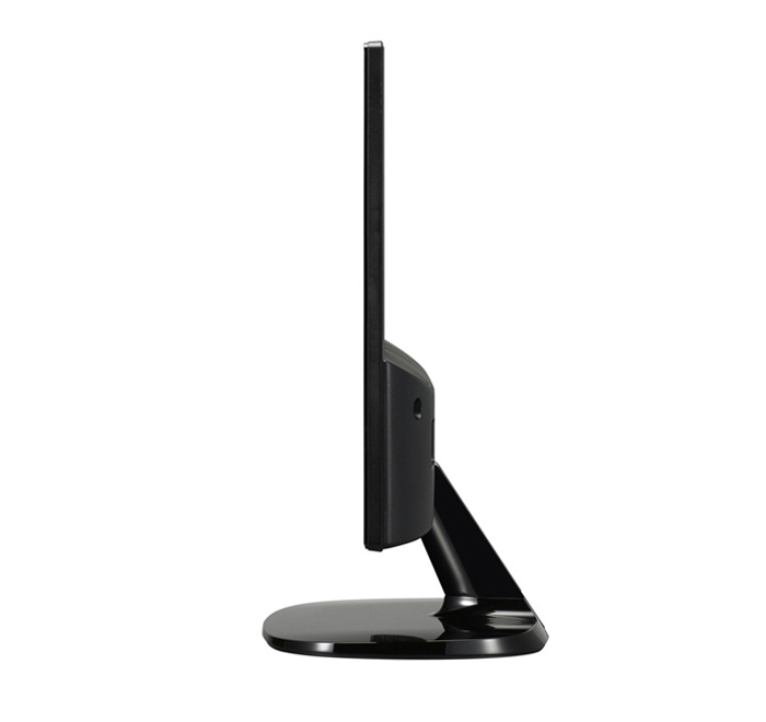 Máy tính bộ CPU intel  Core i5 2400 RAM 4GB HDD 500GB (MH LG 19.5 inch)