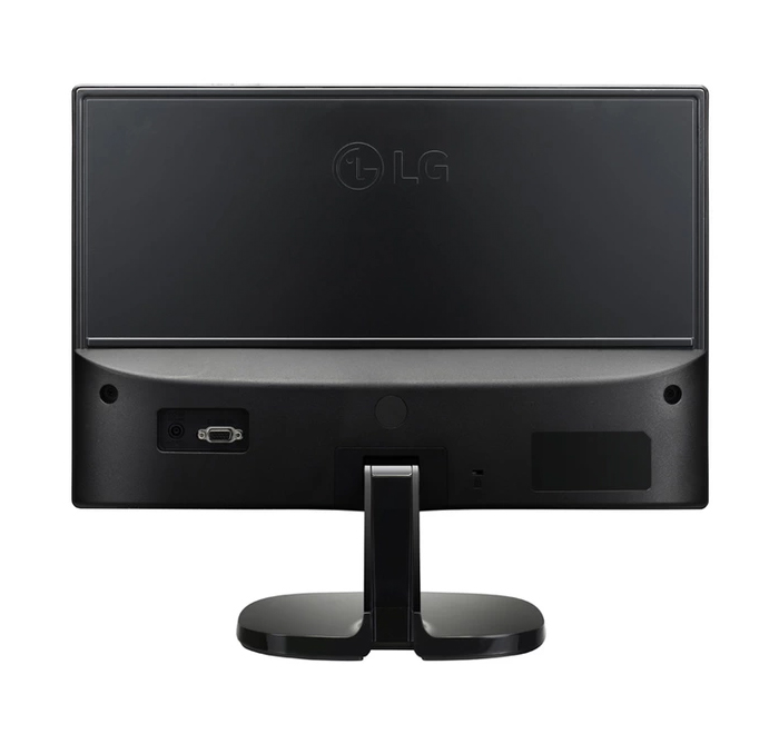 Máy tính bộ CPU intel  Core i5 2400 RAM 4GB HDD 500GB (MH LG 19.5 inch)
