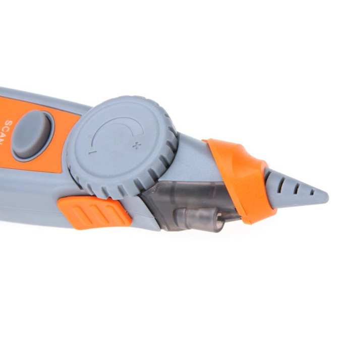 Máy Dò Dây Mạng i-POOK PK65H