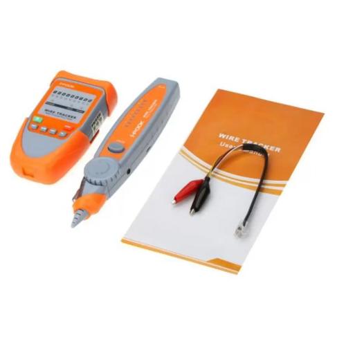 Máy Dò Dây Mạng i-POOK PK65H