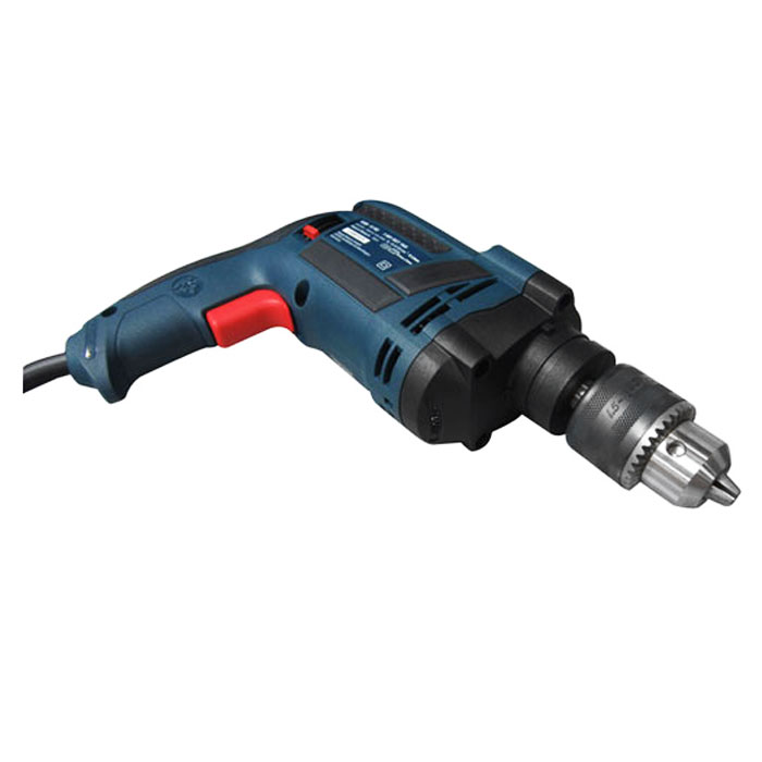 Máy khoan đa năng Bossch GSB 13RE