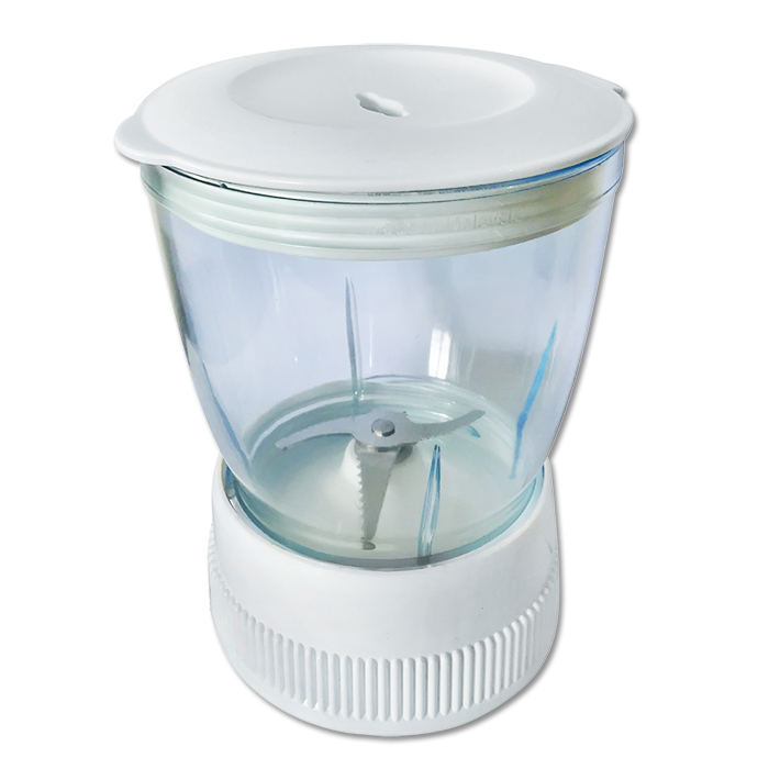 Máy xay sinh tố 3 cối Panafresh NS 929