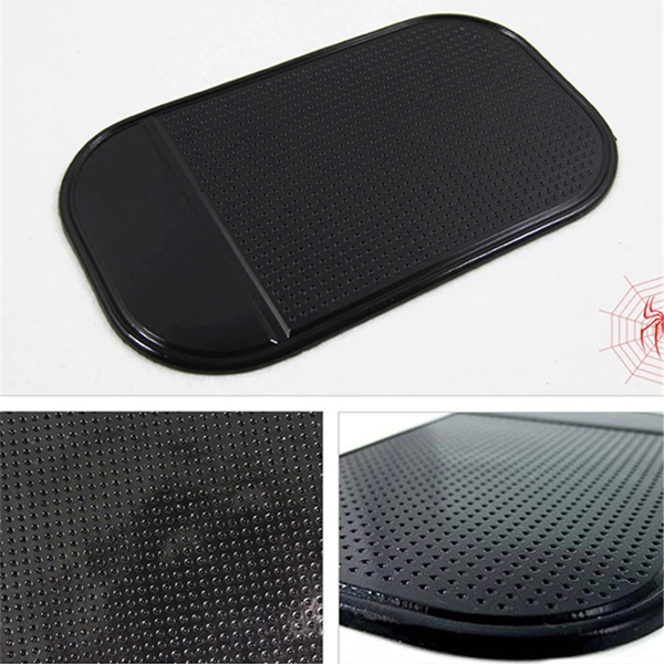 Miếng silicon hít điện thoại siêu tiện lợi