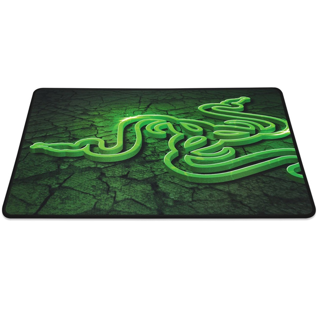 Miếng lót chuột cỡ đại Mousepad X2