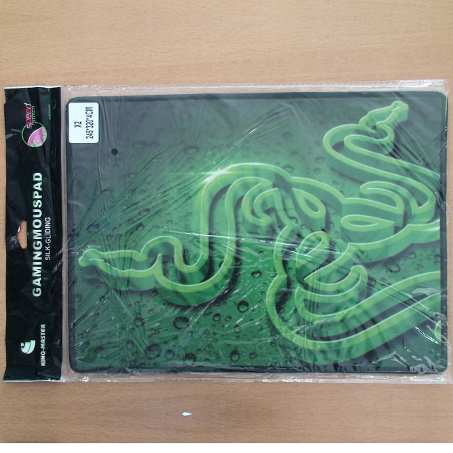 Miếng lót chuột cỡ đại Mousepad X2