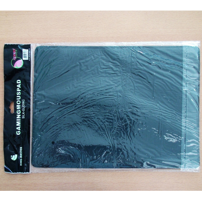 Miếng lót chuột cỡ đại Mousepad X2