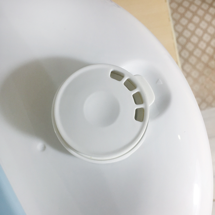 Nồi cơm điện Kim Cương nắp liền 1 lít 8 Model 1.8GM