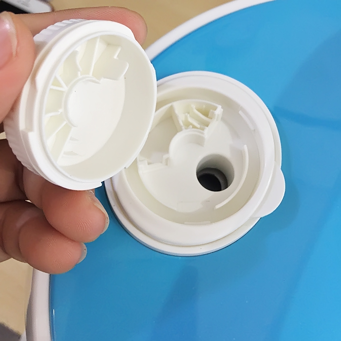 Nồi cơm điện nắp liền 1.2 lít Kim Cương 1.2LG