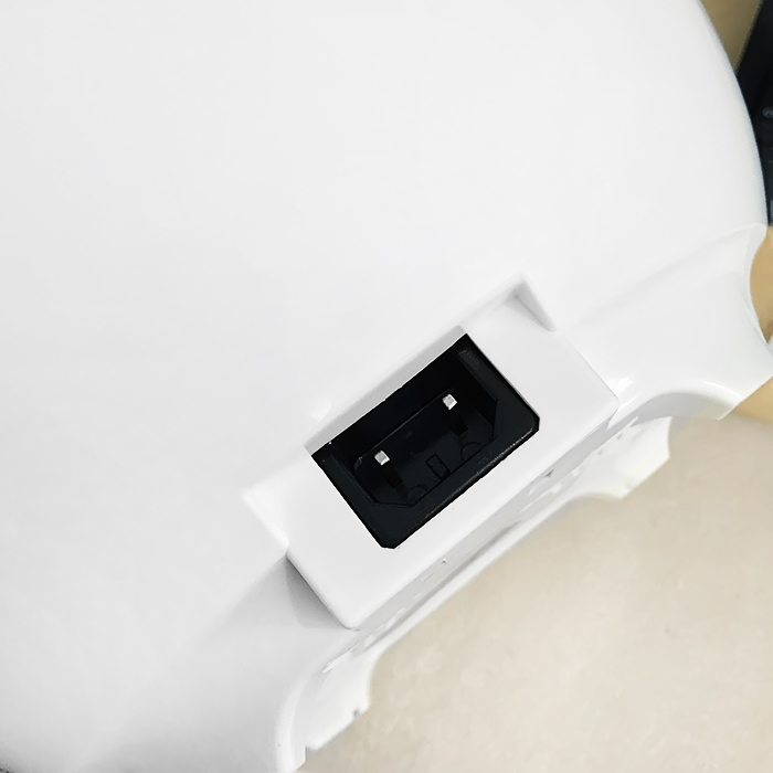 Nồi cơm điện nắp liền 1.2 lít Kim Cương 1.2LG