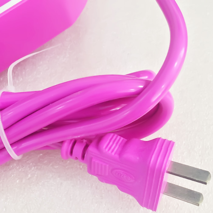 Ổ cắm điện 5 lỗ trái cam có cổng USB tiện dụng