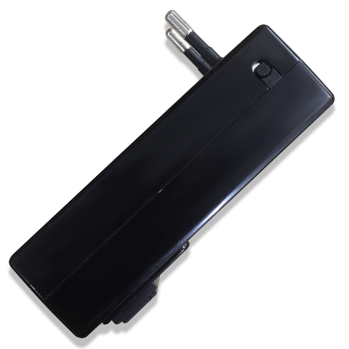 Ổ cắm điều khiển từ xa Kawa TB02