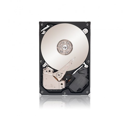Máy Tính HP Core i7 2600_3.8Gb Ram 8GB HDD 250Gb (Tặng màn hình 17in,bàn phím, chuột, lót chuột)-Bảo hành 12 tháng