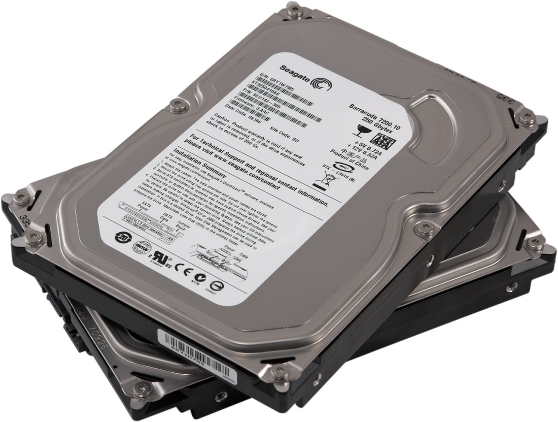 Máy Tính HP core i3-2100/2120 : 3.1gb => 3.3gb Ram 2GB HDD 250Gb (Tặng màn hình LCD 17in vuông, bàn phím, chuột, lót chuột)-Bảo hành 12 tháng