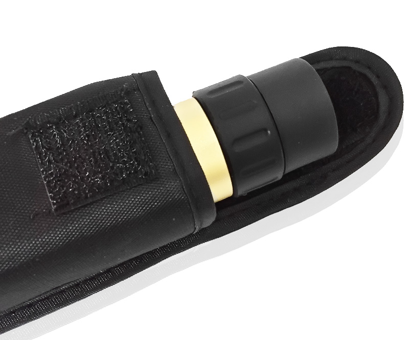 Ống nhòm Nikula Luxun 10-90x 25mm