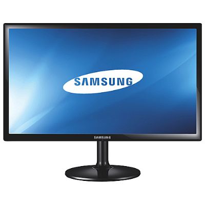LCD 19 inch SAMSUNG LED