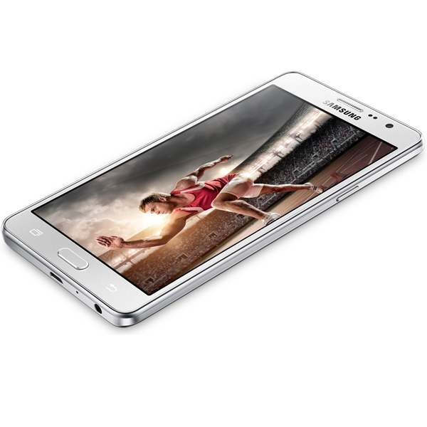 Samsung Galaxy On7 phiên bản 2015 99% Fullbox