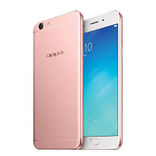 OPPO F1S 32GB hàng nhập khẩu