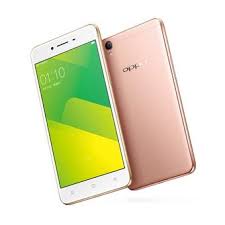 OPPO A37 Neo9 16GB - Hàng nhập khẩu