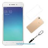 OPPO A37 Neo9 16GB - Hàng nhập khẩu