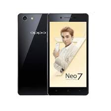 OPPO Neo 7s 16GB - Hàng nhập khẩu