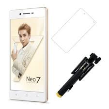 OPPO Neo 7s 16GB - Hàng nhập khẩu