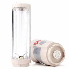 Máy xay sinh tố cầm tay Shake N Take thế hệ mới