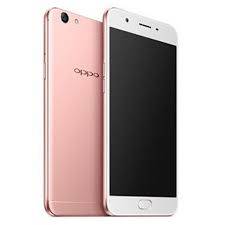 OPPO F1S 32GB hàng nhập khẩu