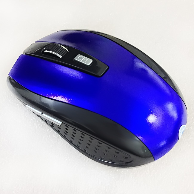 Thiết bị đầu thu KTS Android TV Box AN-3010