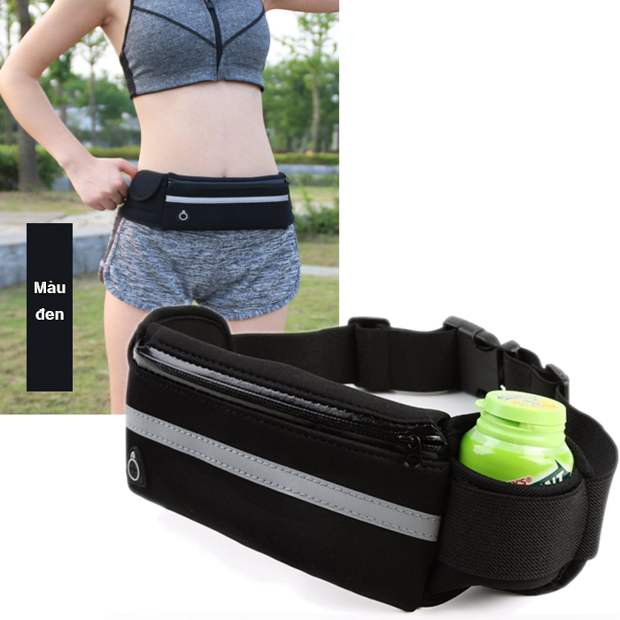Túi đeo chạy bộ thể dục