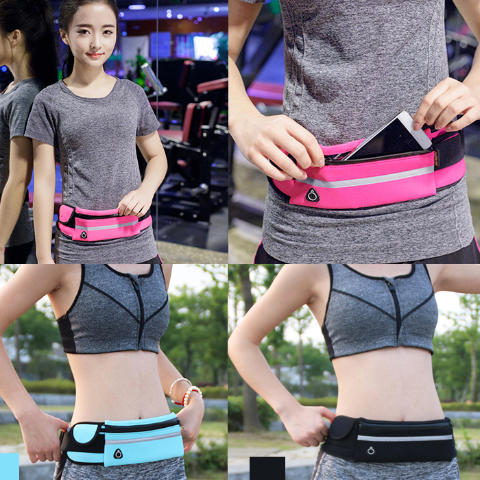 Túi đeo chạy bộ thể dục