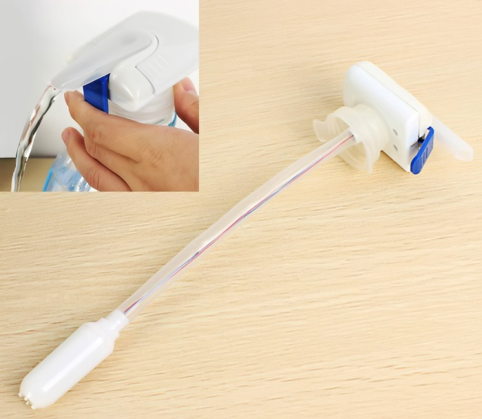 Vòi lấy nước tự động The MagicTap