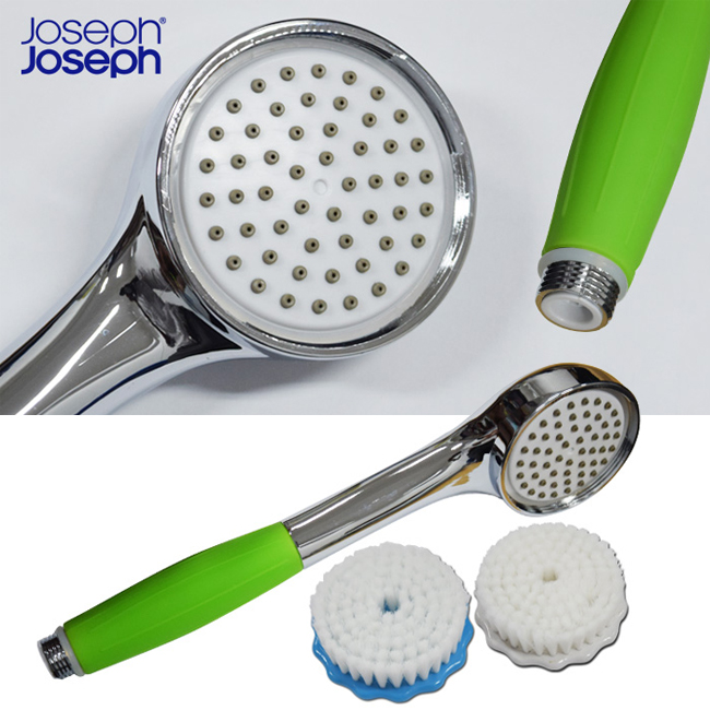 Vòi tắm đa năng Jesopb