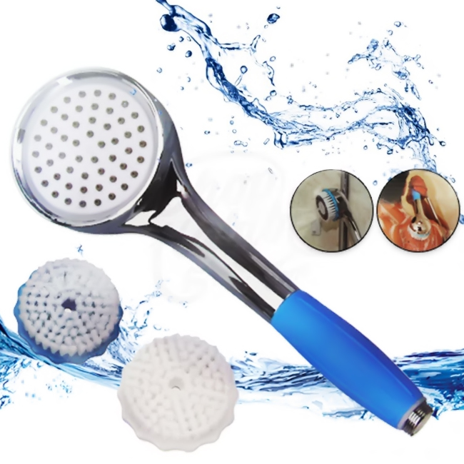 Vòi tắm đa năng Jesopb