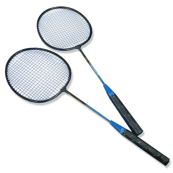 Vợt chơi cầu lông Ha Sport