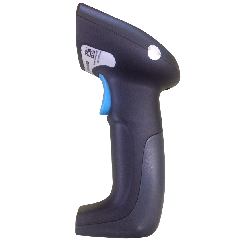 Máy Quét Mã Vạch 1D Grentech B30 cao cấp