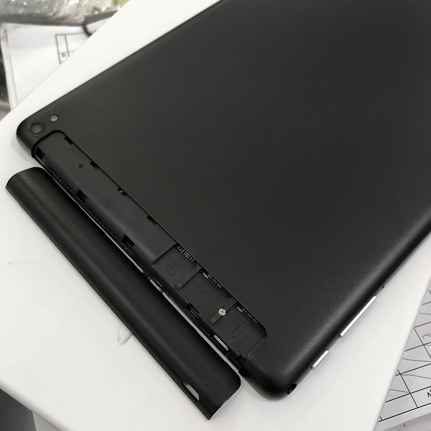 Máy tính bảng 10.1 inch ROM 64G chip 8 nhân Android tablet 3G , wifi, chơi game Liên Quân