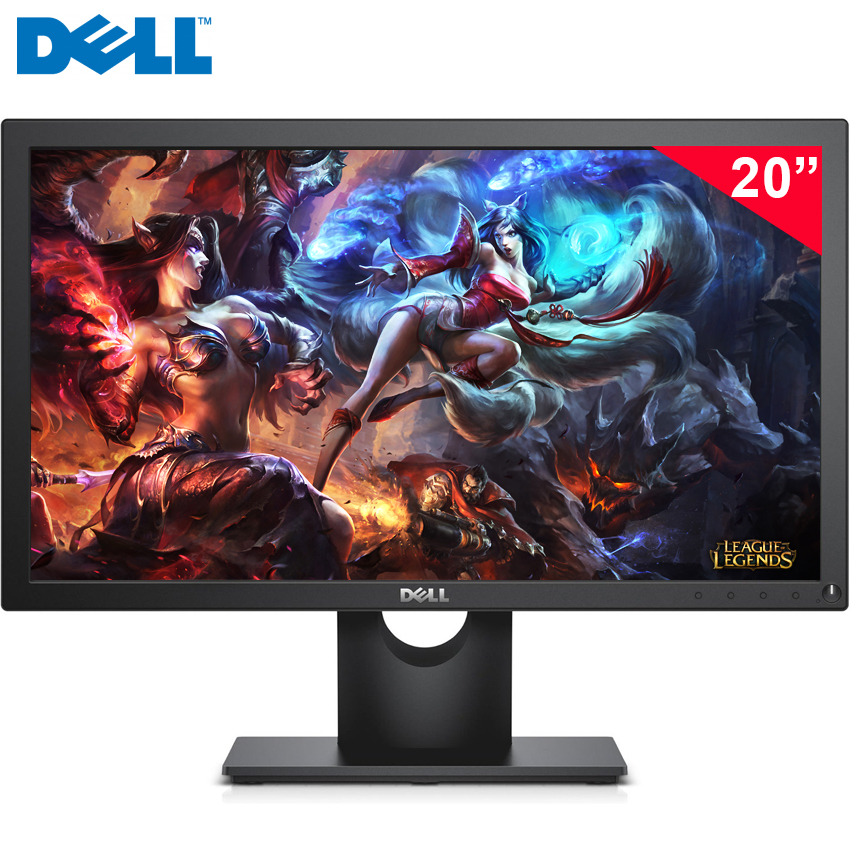 Máy tính để bàn case led cực đẹp Intel® Core™ i7, Ram 8GB, HDD 500GB (Tặng chuột, bàn phím giả cơ)