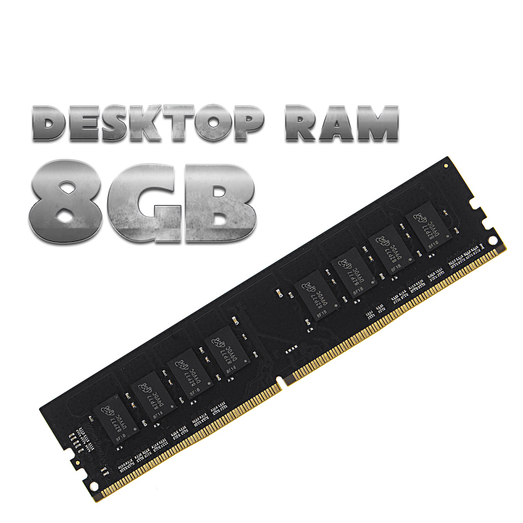 Linh kiện máy tính giá rẻ: CPU, mainboard, RAM, HDD, SSD, VGA...