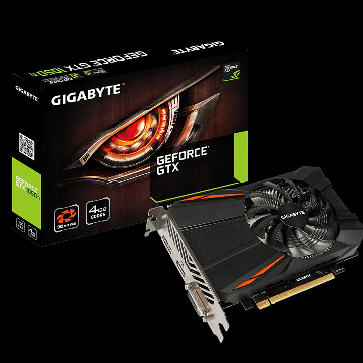 Linh kiện máy tính giá rẻ: CPU, mainboard, RAM, HDD, SSD, VGA...