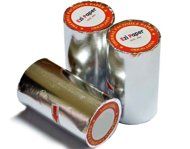 Trọn bộ máy tính tiền cho cửa hàng, siêu thị, quán cà phê siêu rẻ