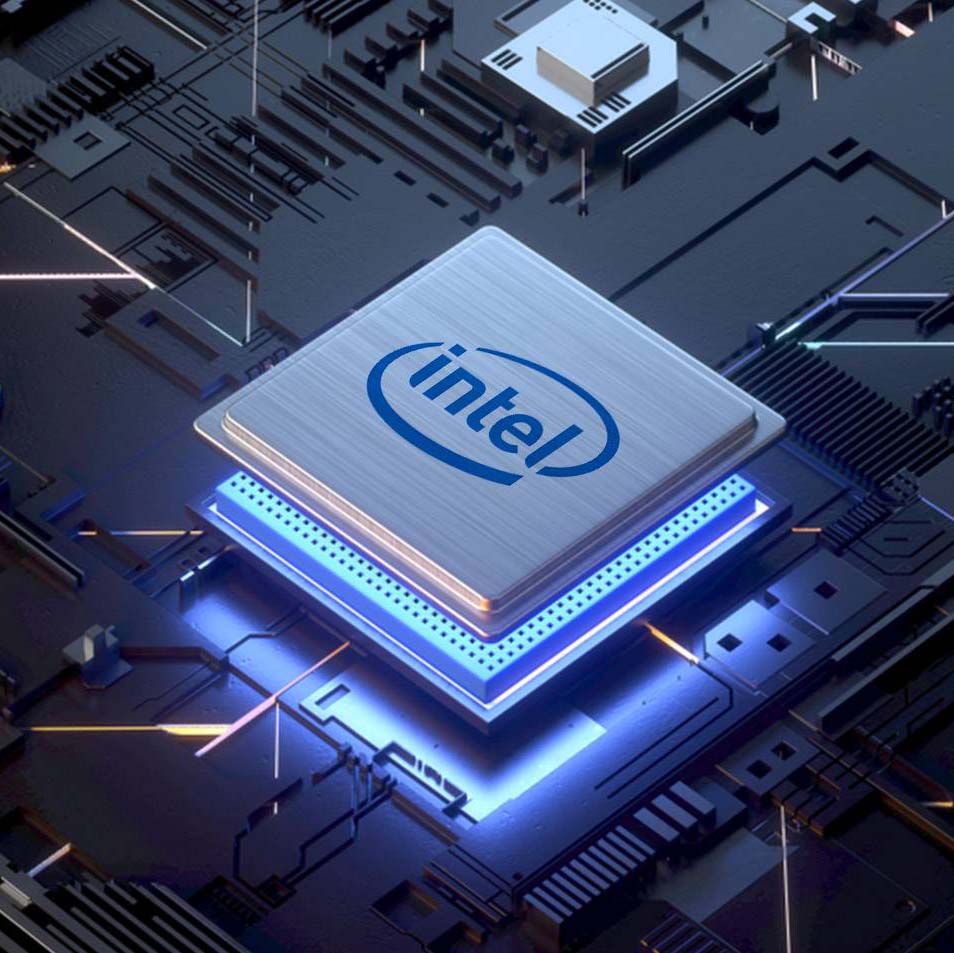 Bộ xử lý (CPU) Intel® socket  1155/1150: G840/G2020/i5-2400/i5-3470/i5-4460/i7-2600...