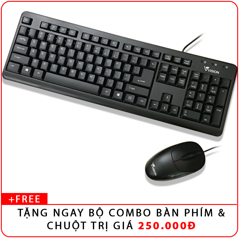 Máy tính Dell 3110 intel i7 3770 Ram 8GB ổ cứng HDD 250GB - Bảo Hành 2 năm