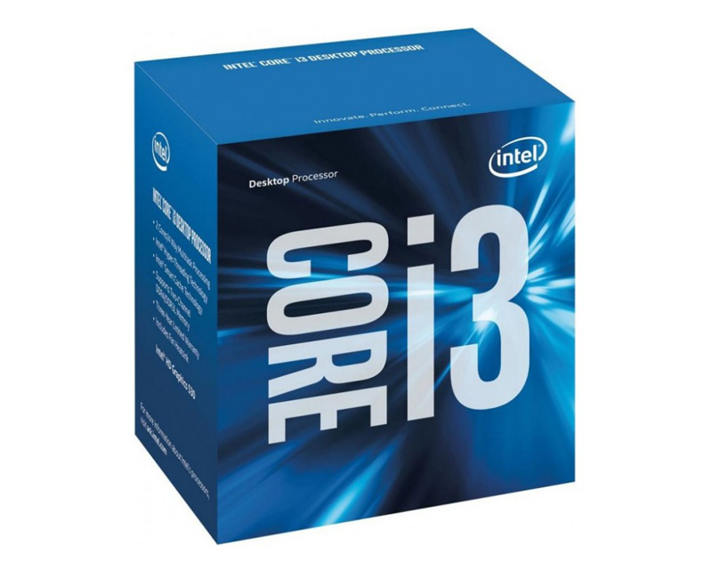 Máy Dell Optiplex i3-2100/2120 Ram 4GB ổ cứng HDD 500GB - BH 2 năm
